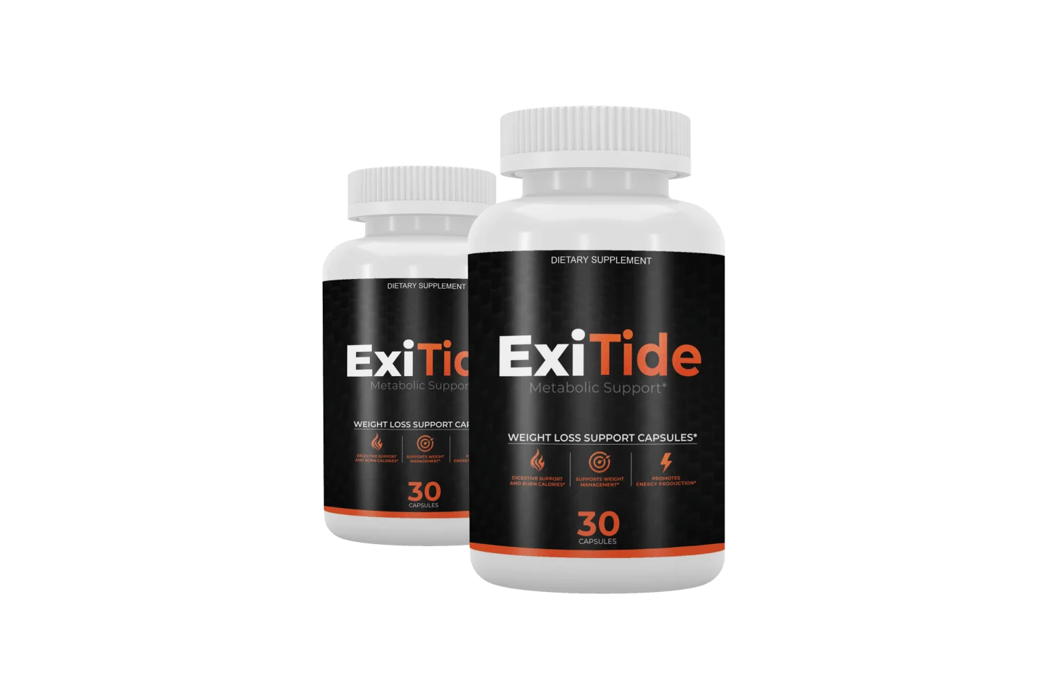 ExiTide